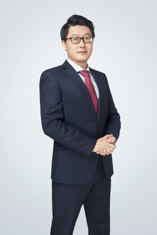 熊猫债发行缘何火爆标普信评信评委主任委员王雷：有四方面原因；特点是实质性外资发行人越来越多