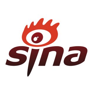 美国司法部调查全美汽车工人联合会主席